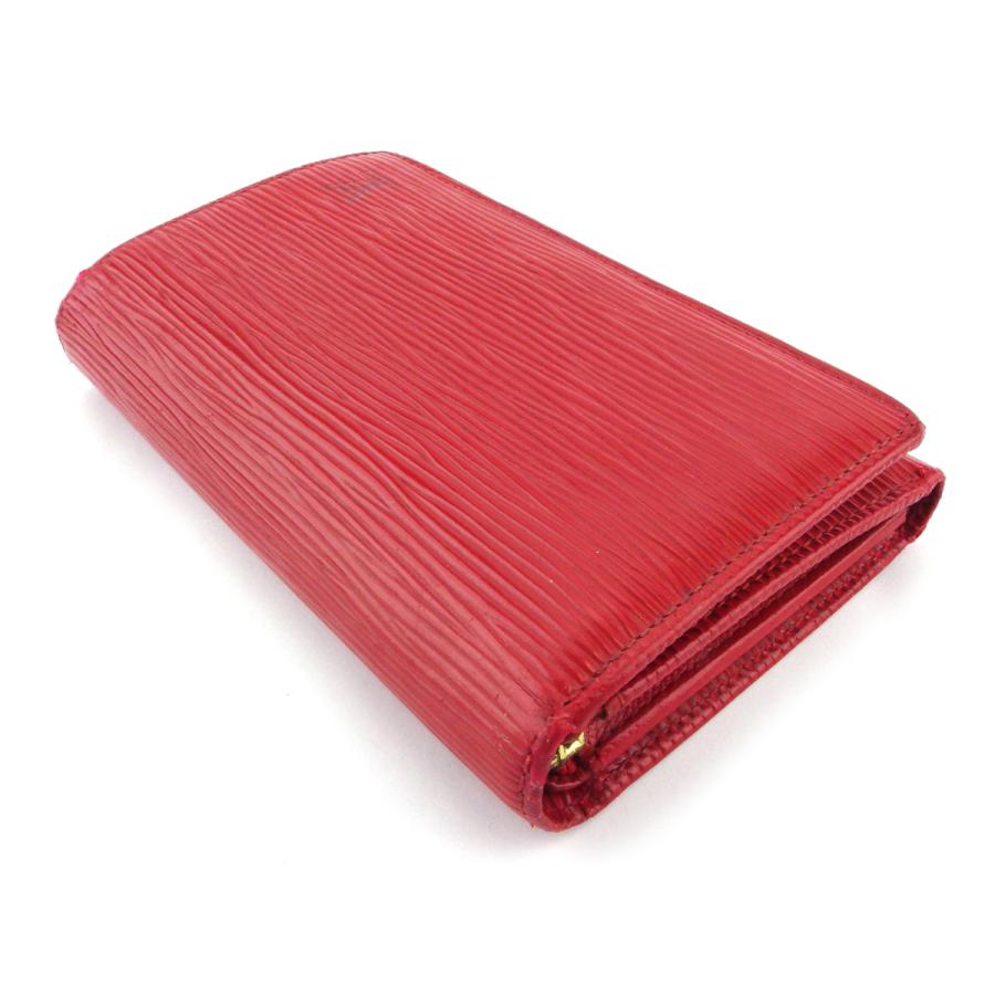 LOUIS VUITTON（ルイ・ヴィトン） 【初売りSALE☆30%OFF】ルイ