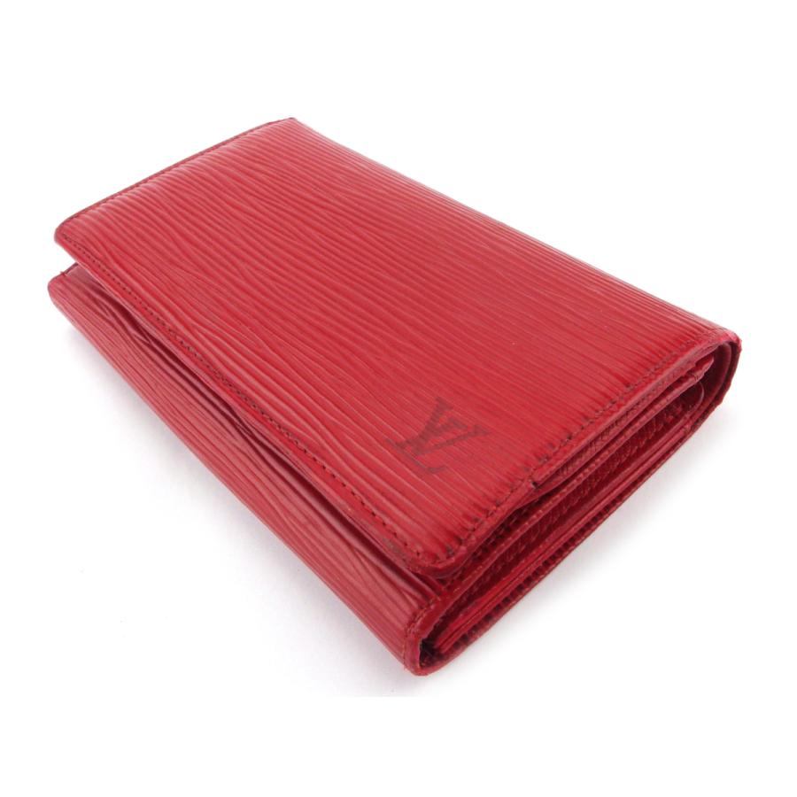 LOUIS VUITTON（ルイ・ヴィトン） 【週末限定SALE☆30％OFF】ルイ