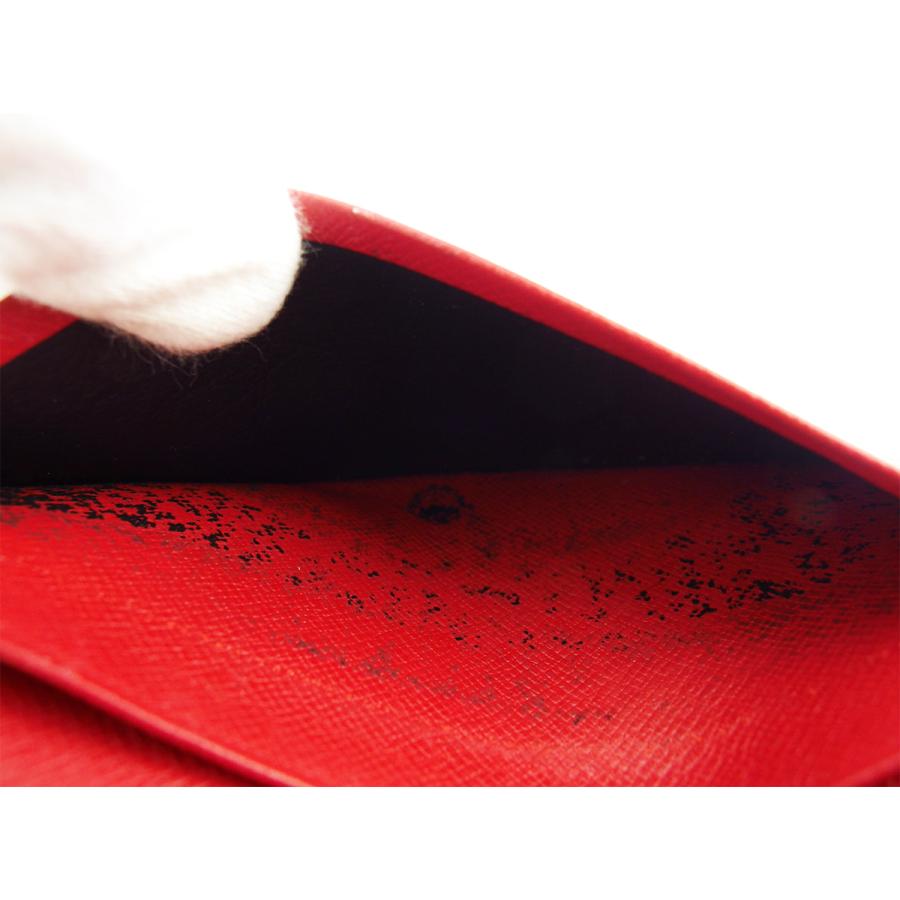 LOUIS VUITTON（ルイ・ヴィトン） 【週末タイムセール☆30%OFF】ルイ