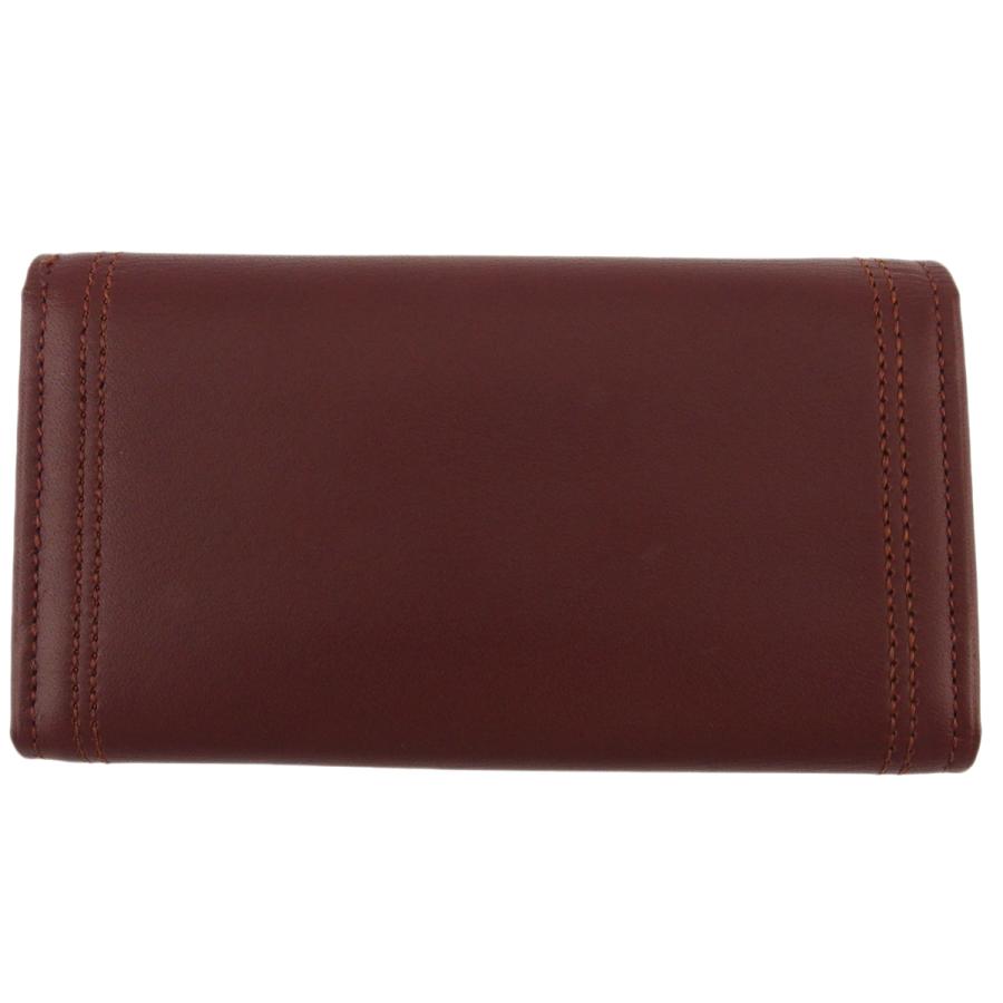 SAINT LAURENT 【爆買いWEEK☆30%OFF】サンローラン キーケース 4連