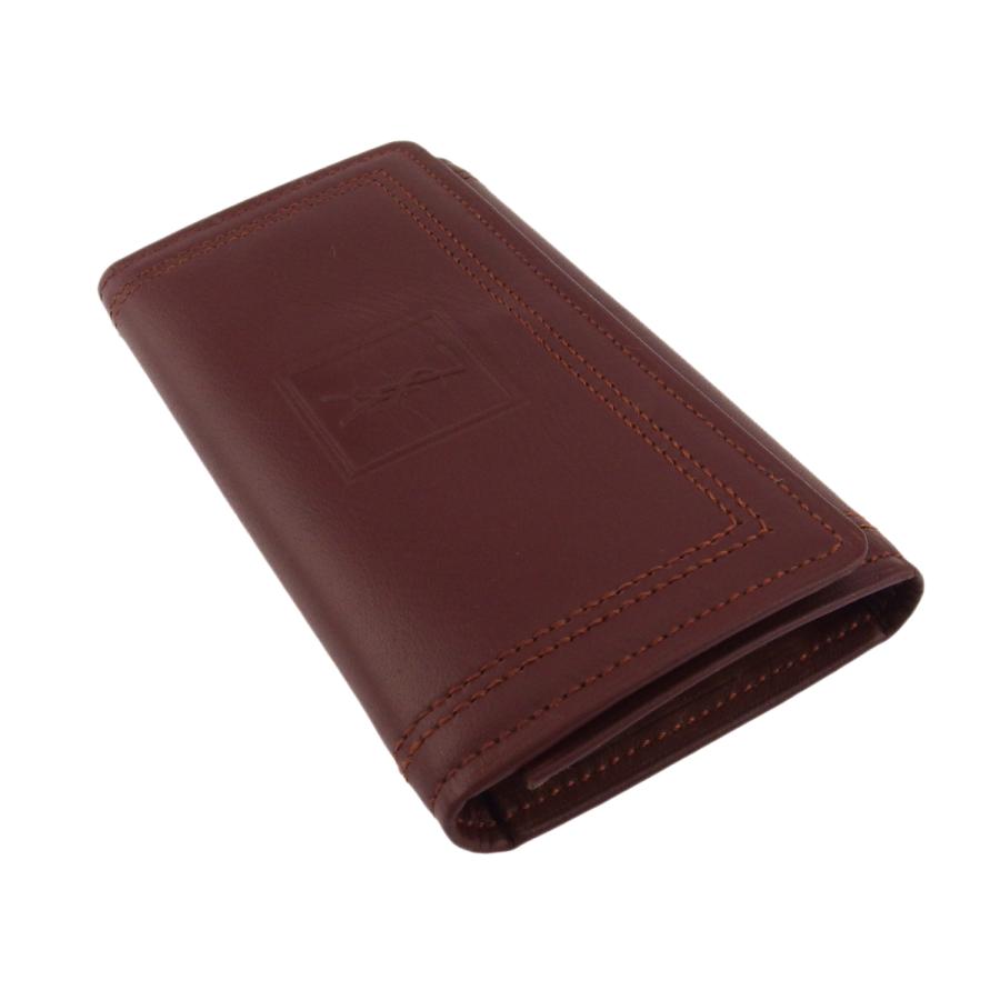 SAINT LAURENT 【爆買いWEEK☆30%OFF】サンローラン キーケース 4連