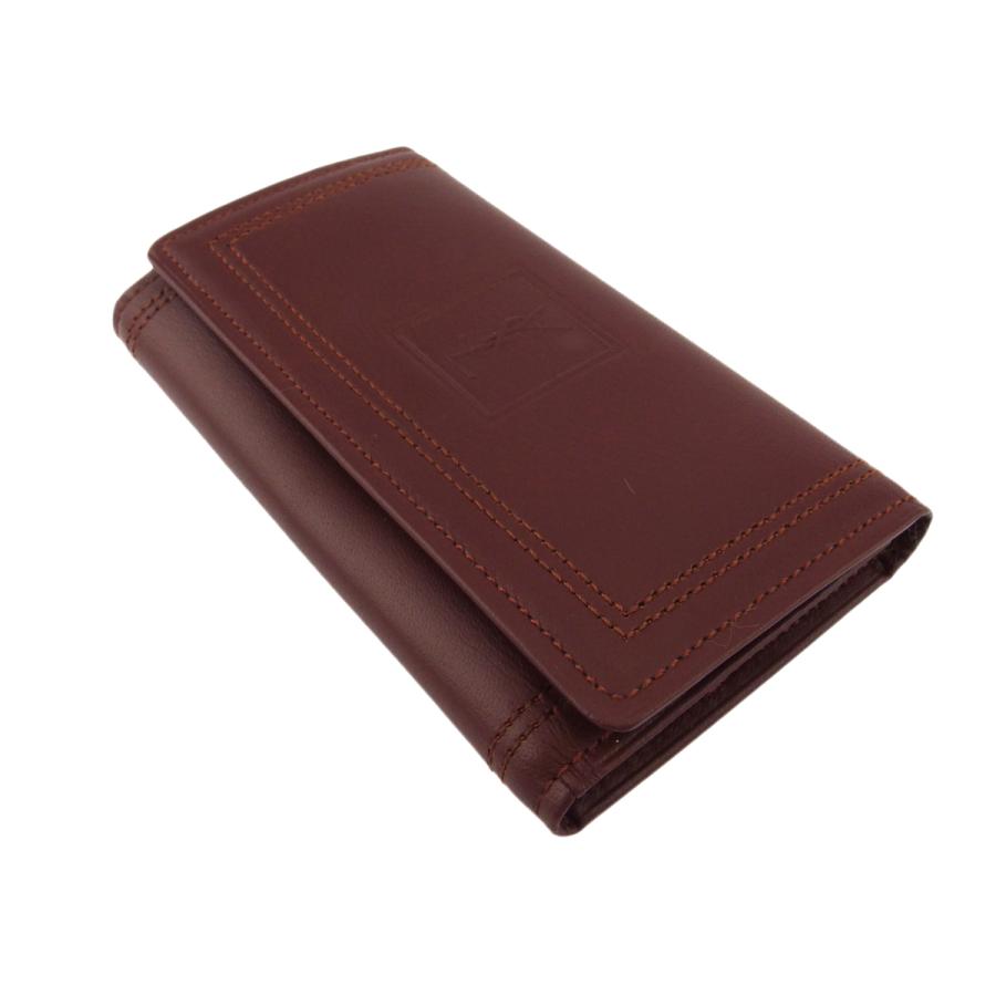 SAINT LAURENT 【爆買いWEEK☆30%OFF】サンローラン キーケース 4連