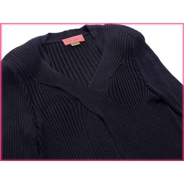 ROBERTA DI CAMERINO ロベルタディカメリーノ セットアップ