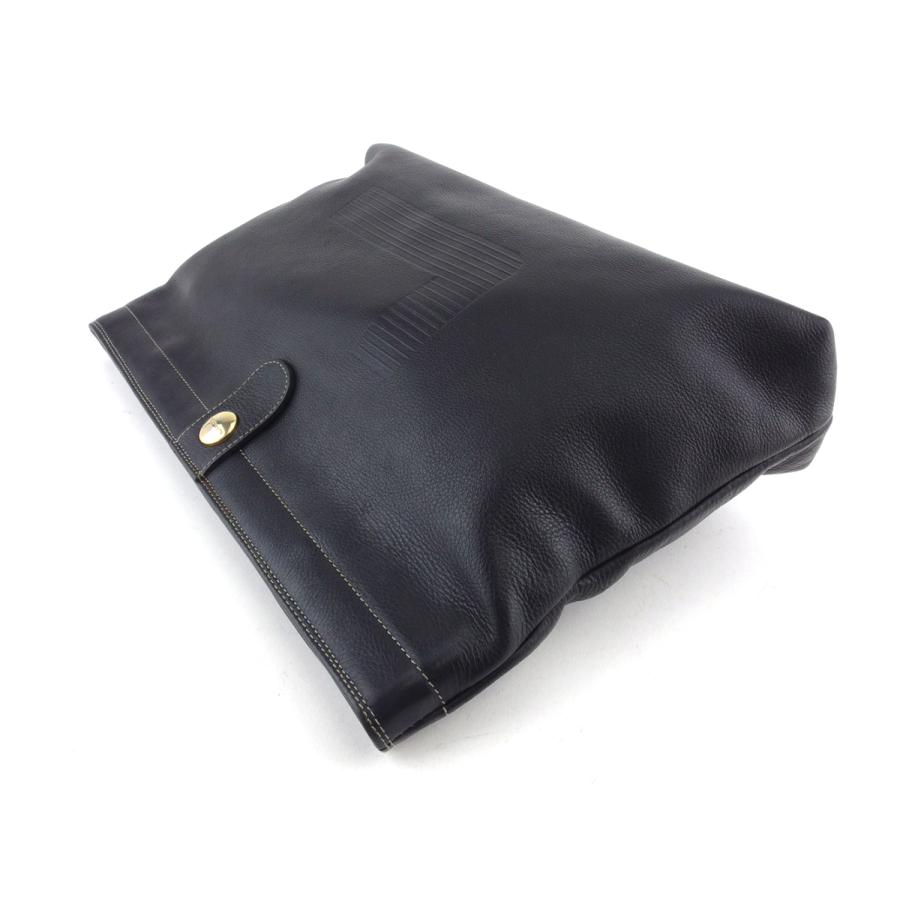 LANCEL ランセル クラッチバッグ セカンドバッグ バッグ レディース 
