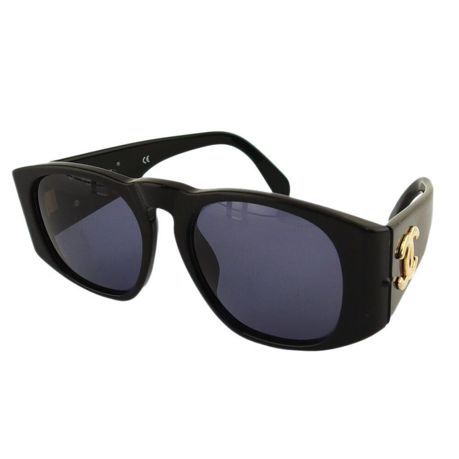 シャネル サングラス メガネ アイウェア ガールズ ボーイズ キッズ