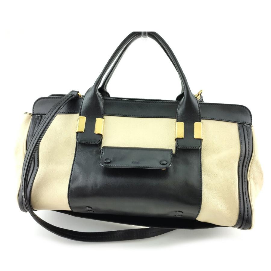 50s～ HERCULES Blanket Lined Denim Work Jacket | Wonder Wear