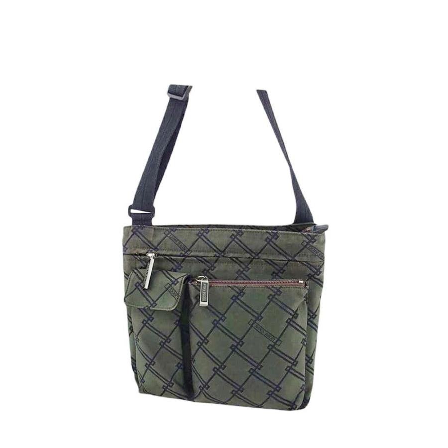 30％OFF☆SUMMER SALE】ニナリッチ ショルダーバッグ 斜めがけ 