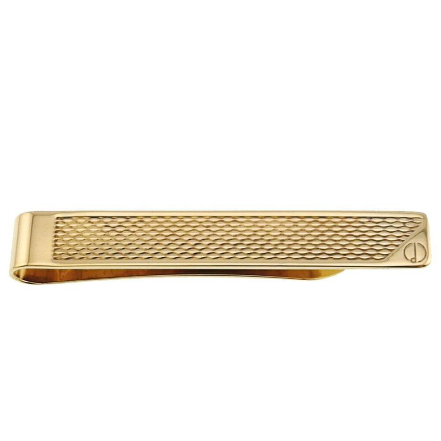 dunhill（ダンヒル） 【30％OFF☆SUMMER SALE】ダンヒル タイピン