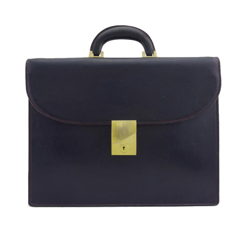 Kitamura（キタムラ） 【30％OFF☆9月限定SALE】キタムラ ビジネス
