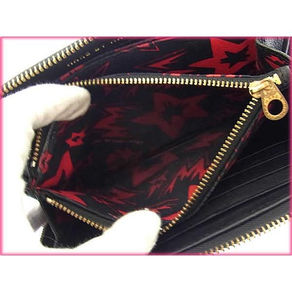 ☆20%オフ☆ マークバイマークジェイコブス 長財布 マークバイマーク ☆20%オフ☆ マークバイマークジェイコブス 長財布 マークバイマーク