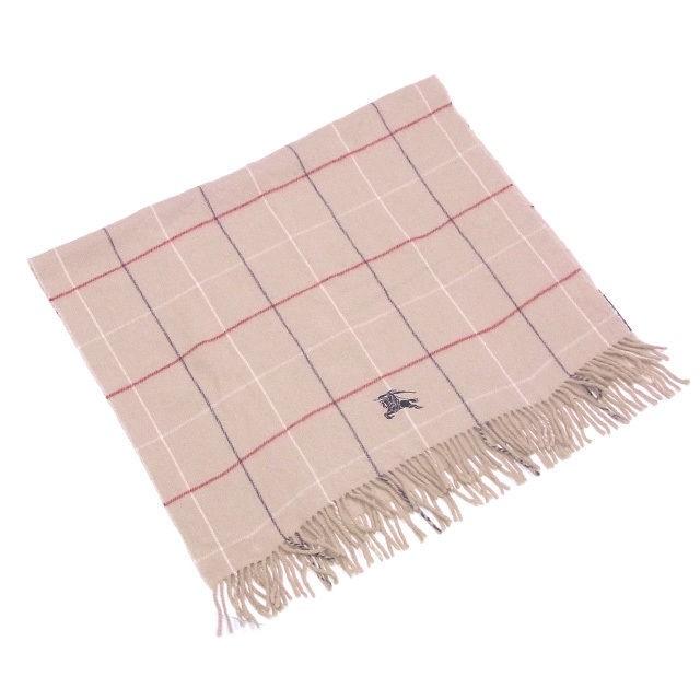 売れ筋介護用品も！ BURBERRY ブランケット agapeeurope.org