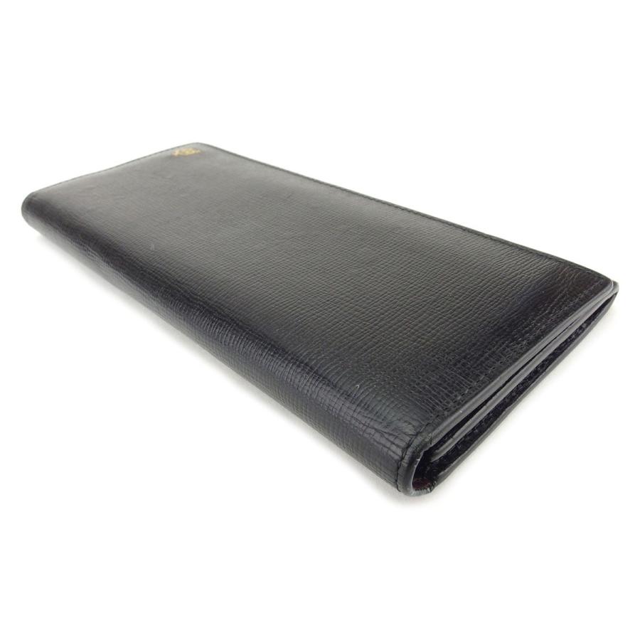 dunhill ダンヒル 長財布 ファスナー付き 財布 レディース AD dunhill ダンヒル 長財布 ファスナー付き 財布 レディース AD