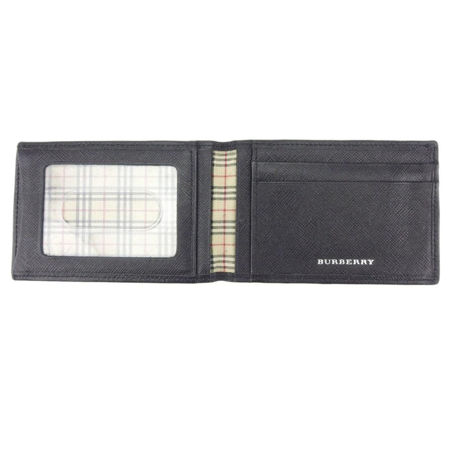 BURBERRY バーバリー カードケース パスケース レディース ロゴ BURBERRY バーバリー カードケース パスケース レディース ロゴ