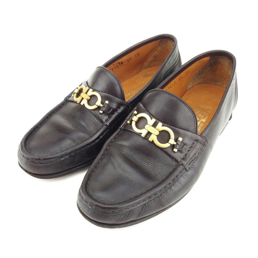 FERRAGAMO（フェラガモ） 【30％OFF☆SUMMER SALE】サルヴァトーレ 