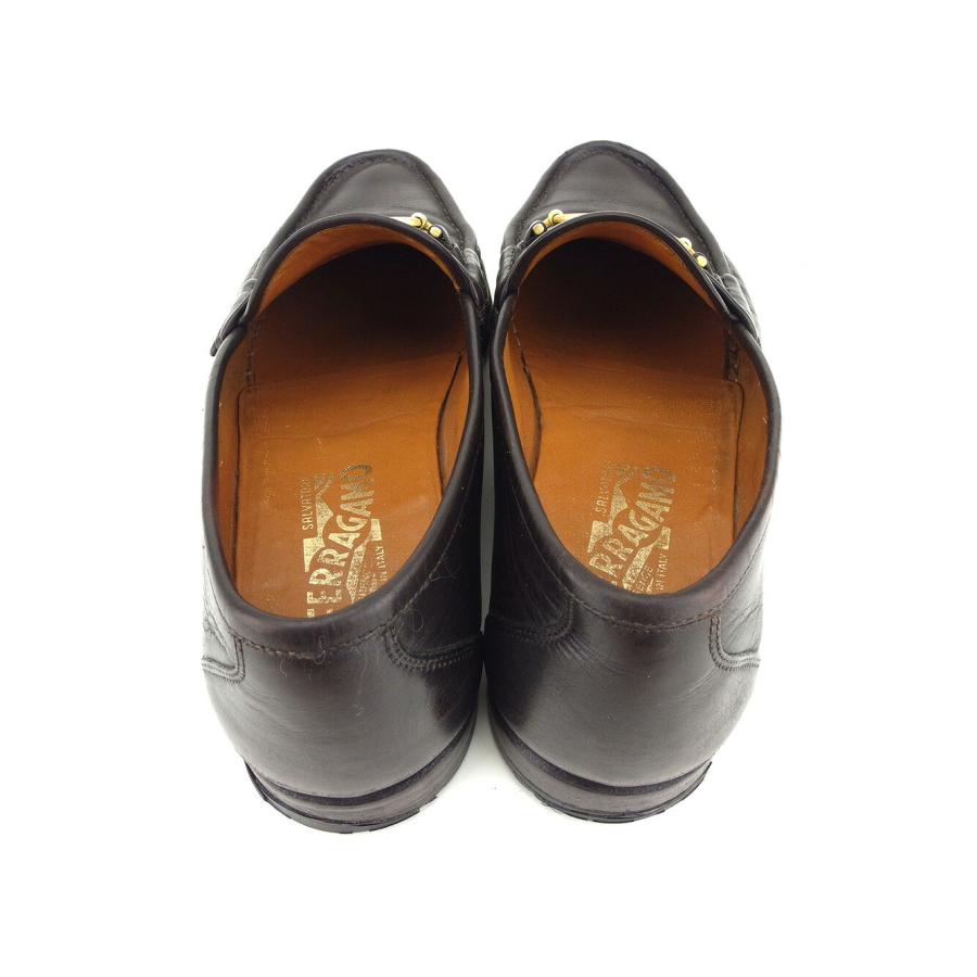 FERRAGAMO（フェラガモ） 【30％OFF☆SUMMER SALE】サルヴァトーレ 