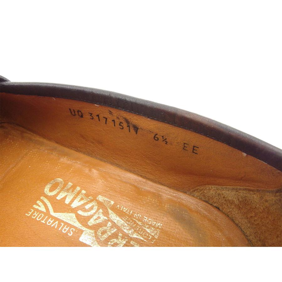 FERRAGAMO（フェラガモ） 【30％OFF☆5連休タイムセール