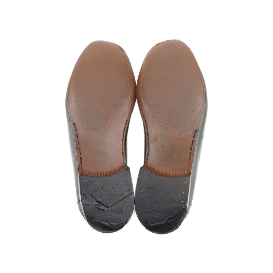 FERRAGAMO（フェラガモ） 【30％OFF☆SUMMER SALE】サルヴァトーレ 