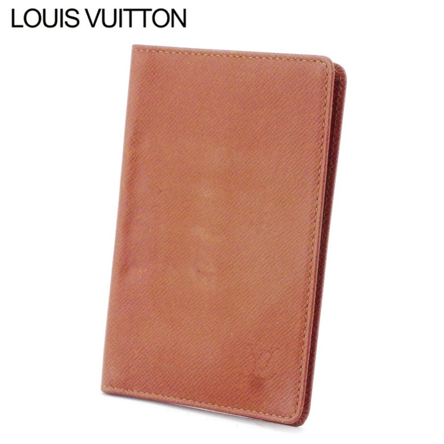 ヴィトン財布+定期ケース★正規品★ ルイ・ヴィトン(LOUIS VUITTON) 定期入れ メンズ定期入れ・パスケース
