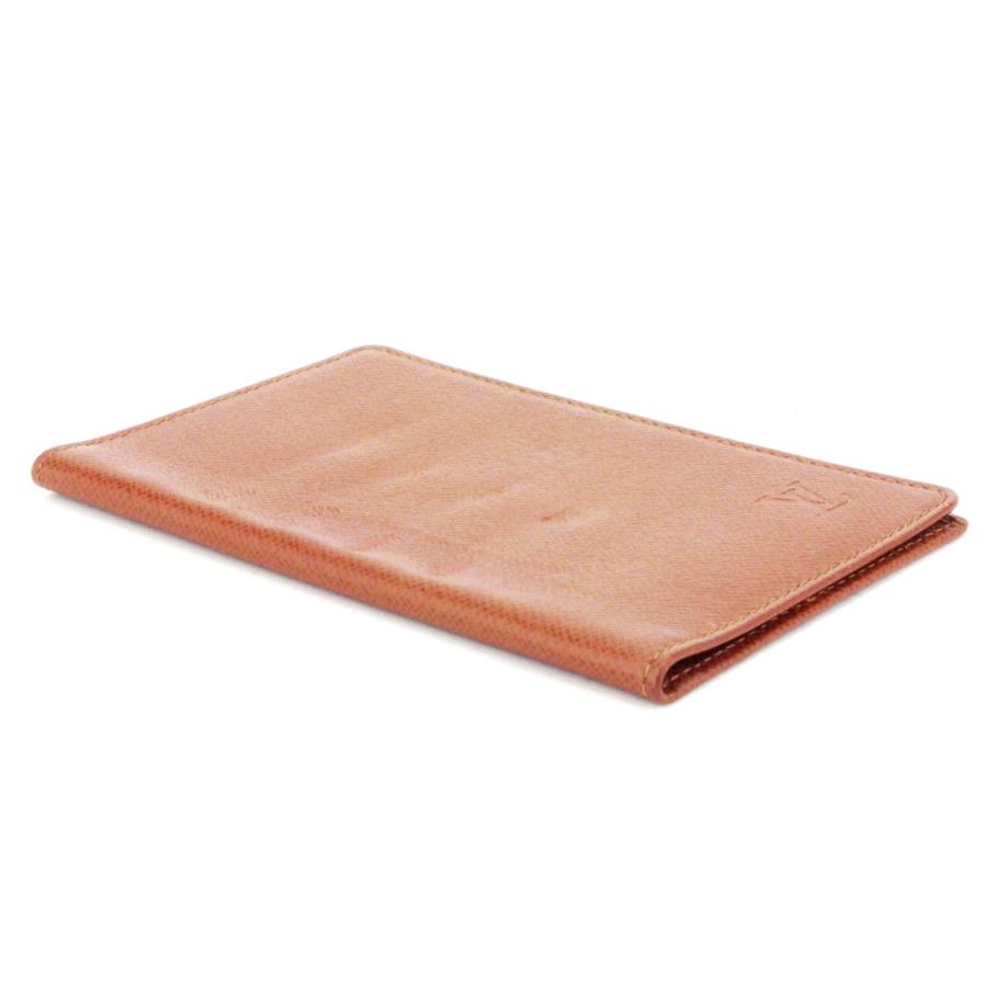 ヴィトン財布+定期ケース★正規品★ ルイ・ヴィトン(LOUIS VUITTON) 定期入れ メンズ定期入れ・パスケース
