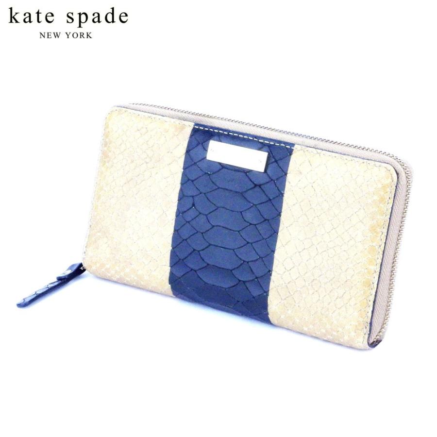新品】ケイトスペード ニューヨーク バッグ ショルダーバッグ kate