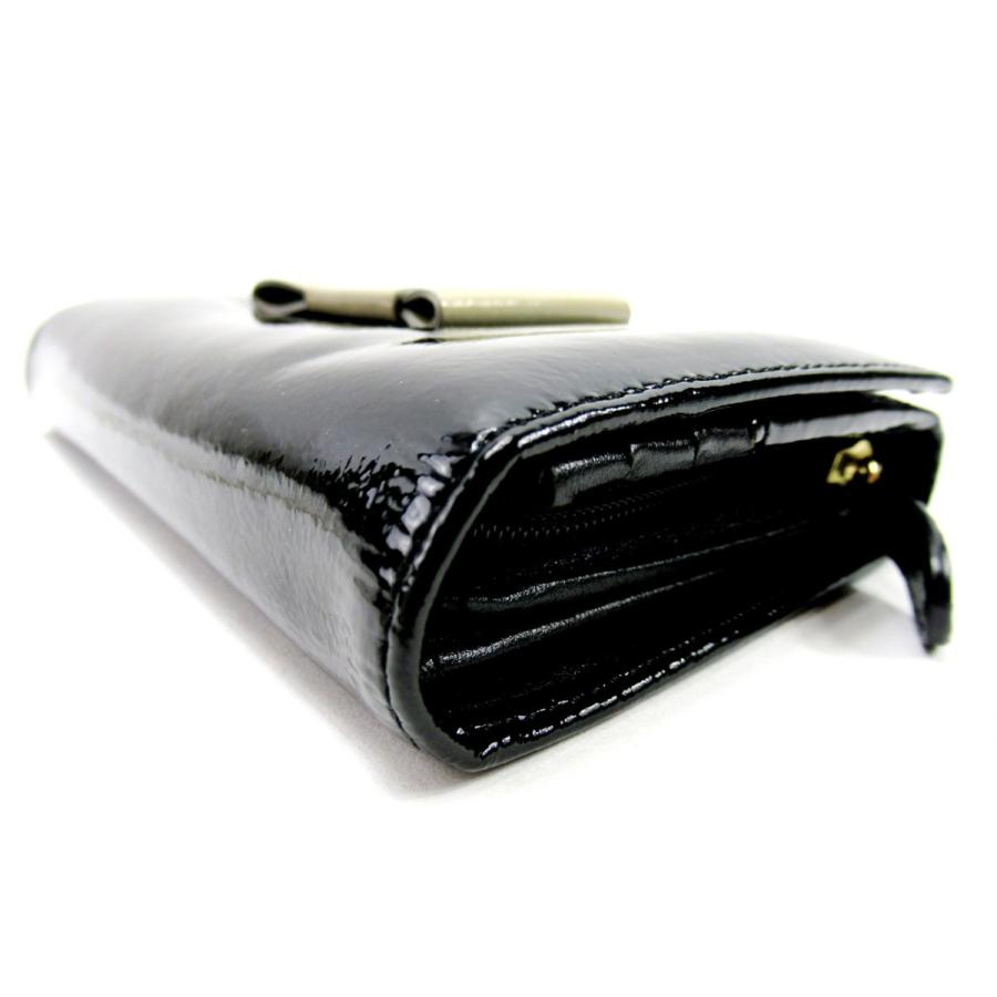 Vivienne Westwood ヴィヴィアン ウエストウッド 長財布 Vivienne Westwood ヴィヴィアン ウエストウッド 長財布