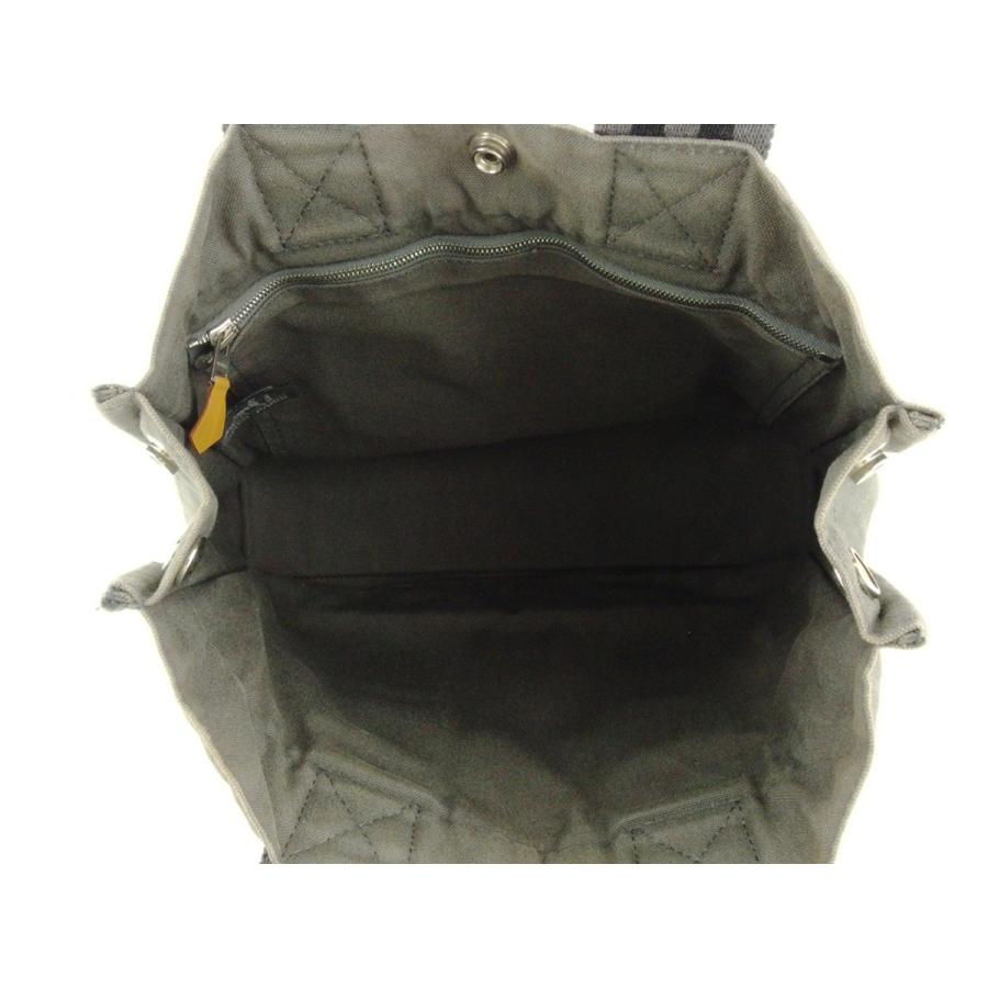 エルメス トートバッグ ハンドバッグ レディース メンズ トートPM エルメス トートバッグ ハンドバッグ レディース メンズ トートPM
