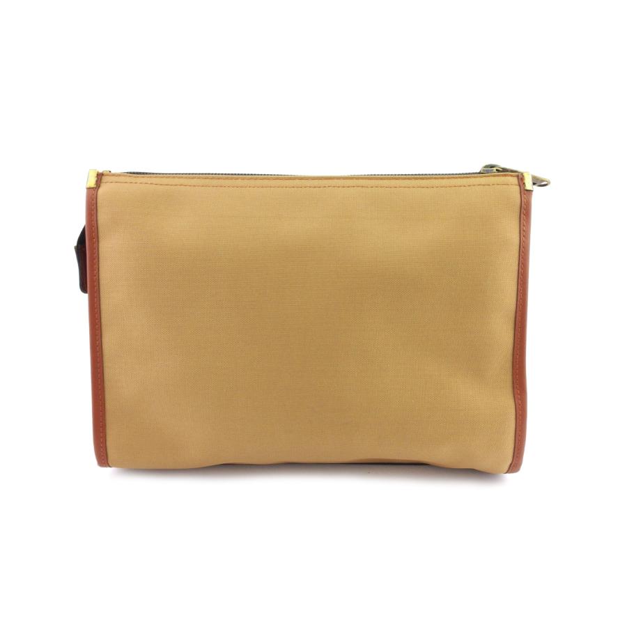 LANCEL ランセル クラッチバッグ セカンドバッグ バッグ LANCEL ランセル クラッチバッグ セカンドバッグ バッグ