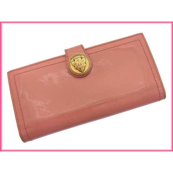 美品　GUCCI グッチ　二つ折り　ゴールド　赤　保存袋　長財布 804000118009000-7_1000x.jpg?v=