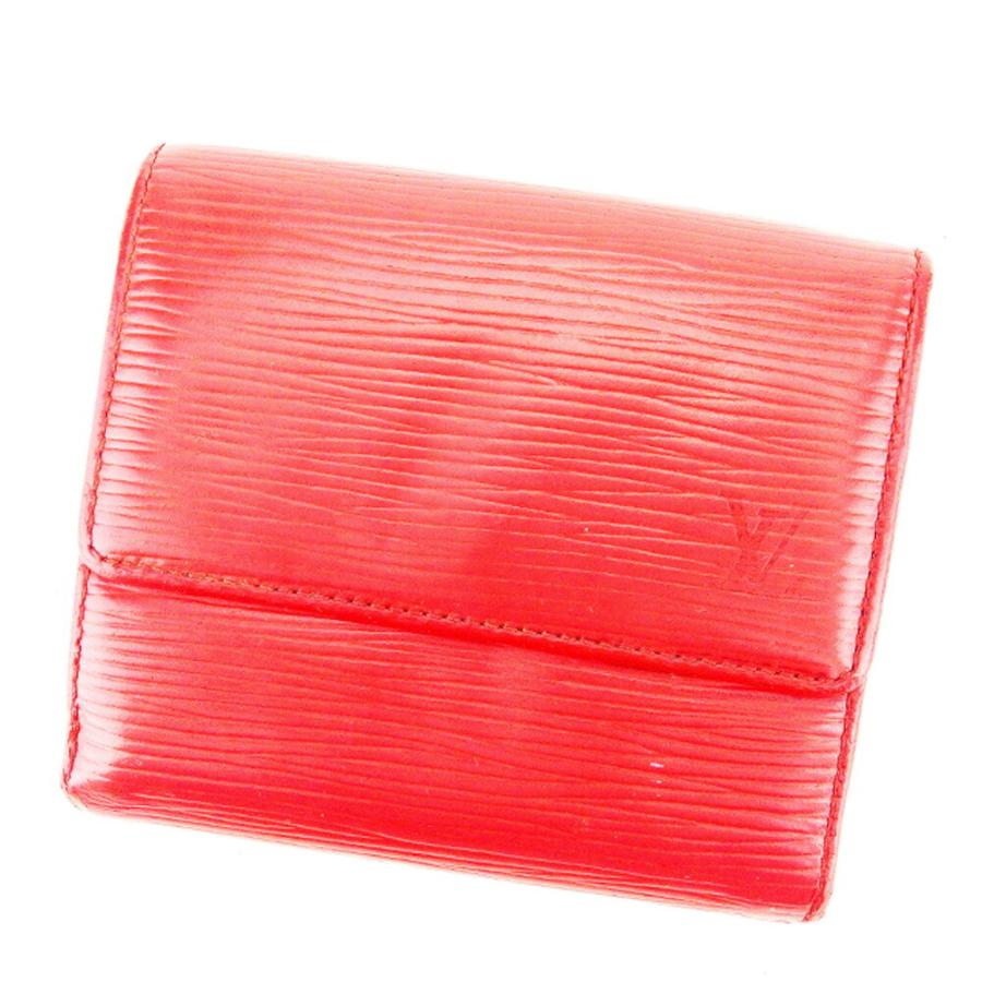 LOUIS VUITTON（ルイ・ヴィトン） 【30％OFF☆秋のお買い物SALE】ルイ