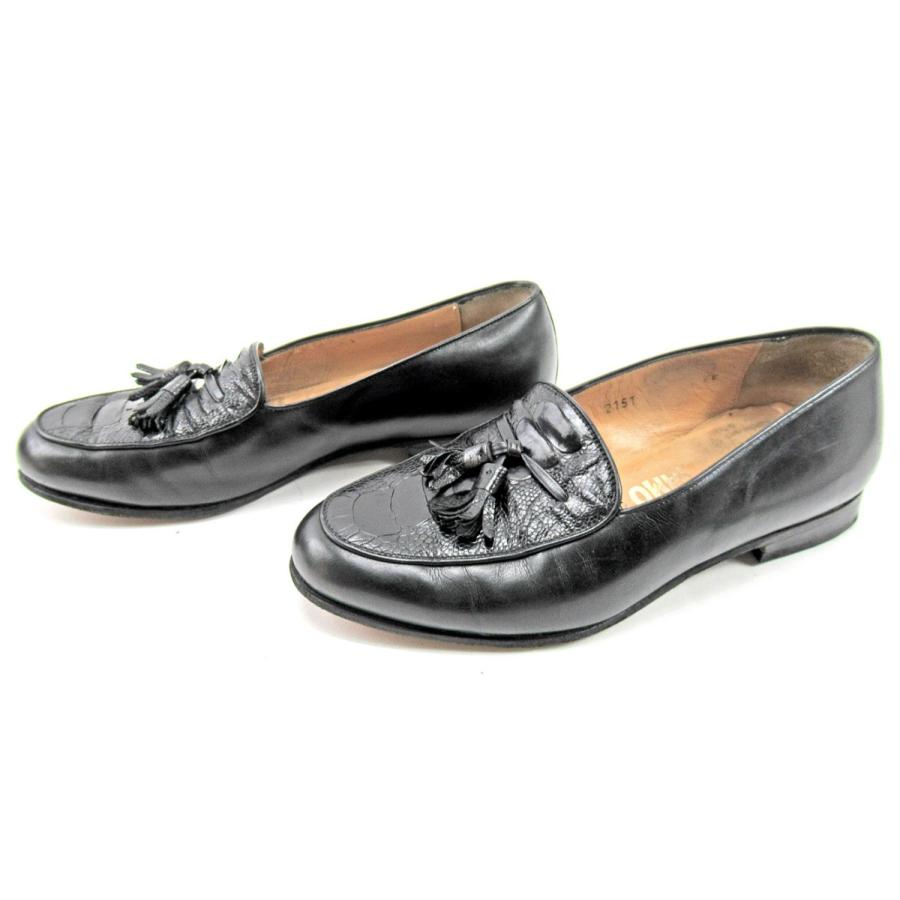 FERRAGAMO（フェラガモ） 【月末SALE☆30％OFFクーポン