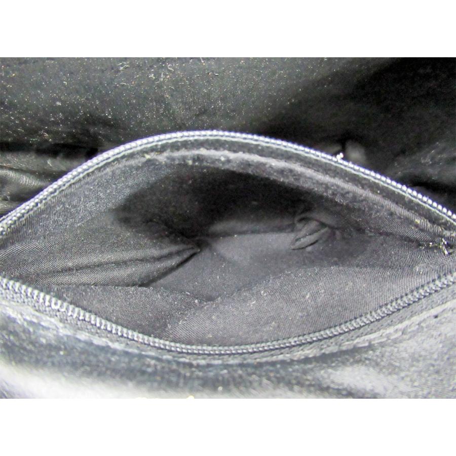 NINA RICCI（ニナ・リッチ） 【ウィンターSALE☆30%OFF】ニナリッチ