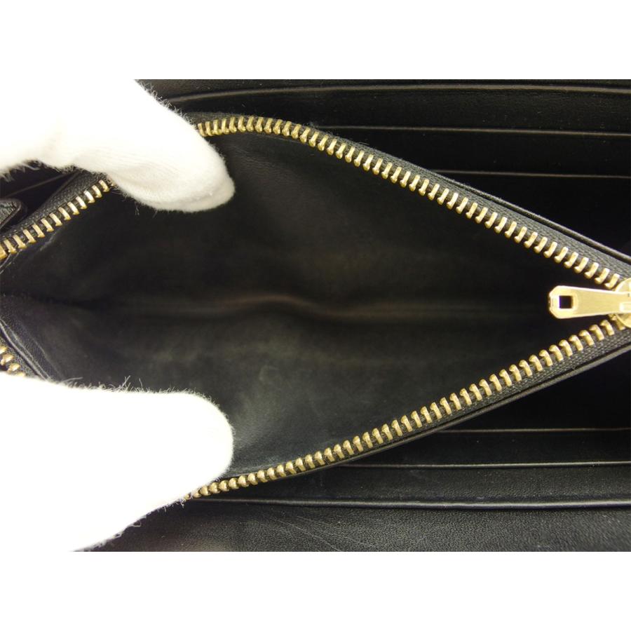 LOEWE（ロエベ） 【Xmasセール☆30%OFFクーポン】ロエベ 長財布