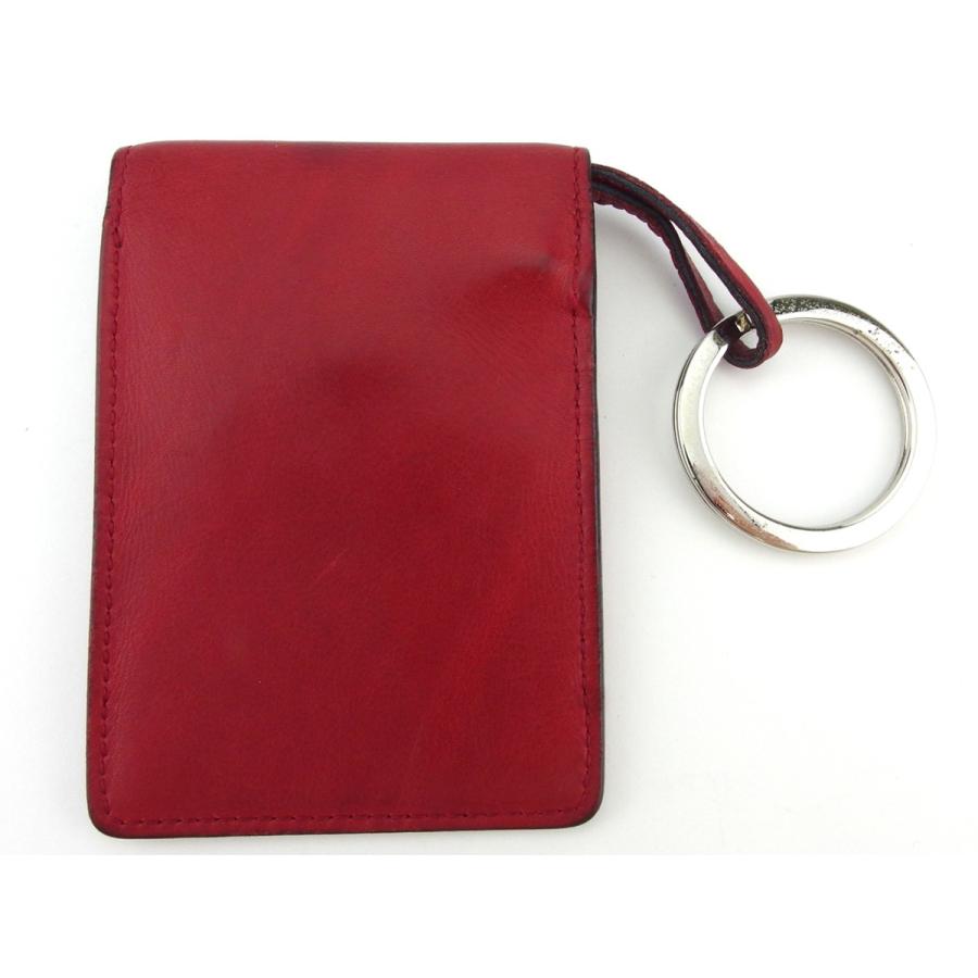 SAINT LAURENT 【春SALE☆30％OFFクーポン】サンローラン キーケース