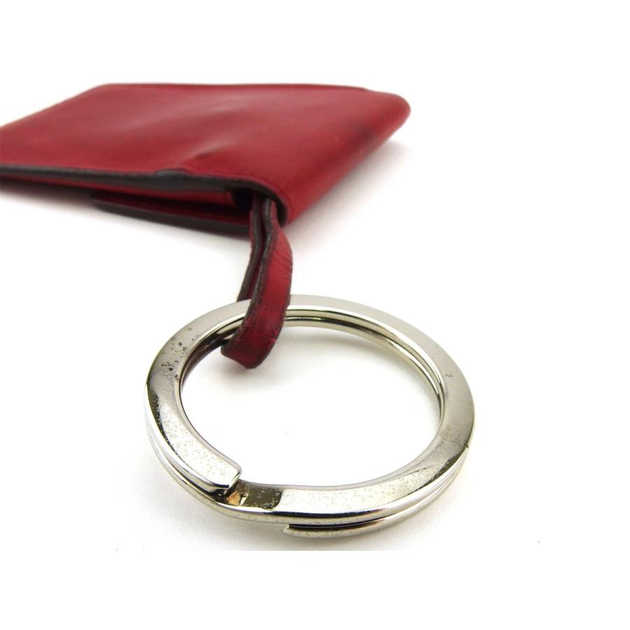 SAINT LAURENT 【春SALE☆30％OFFクーポン】サンローラン キーケース