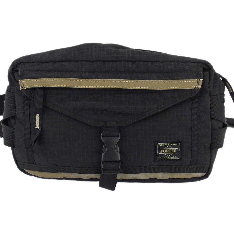 新品 正規 TWINS 本格ボクシンググローブ PU迷彩オレンジ/ムエタイ