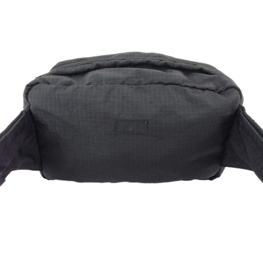 PORTER 【初売りSALE☆30%OFF】ポーター ウエストバッグ ウエスト