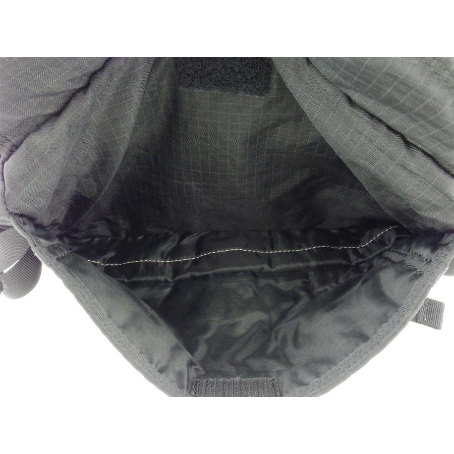 PORTER 【30%OFFクーポン】ポーター ウエストバッグ ウエストポーチ 