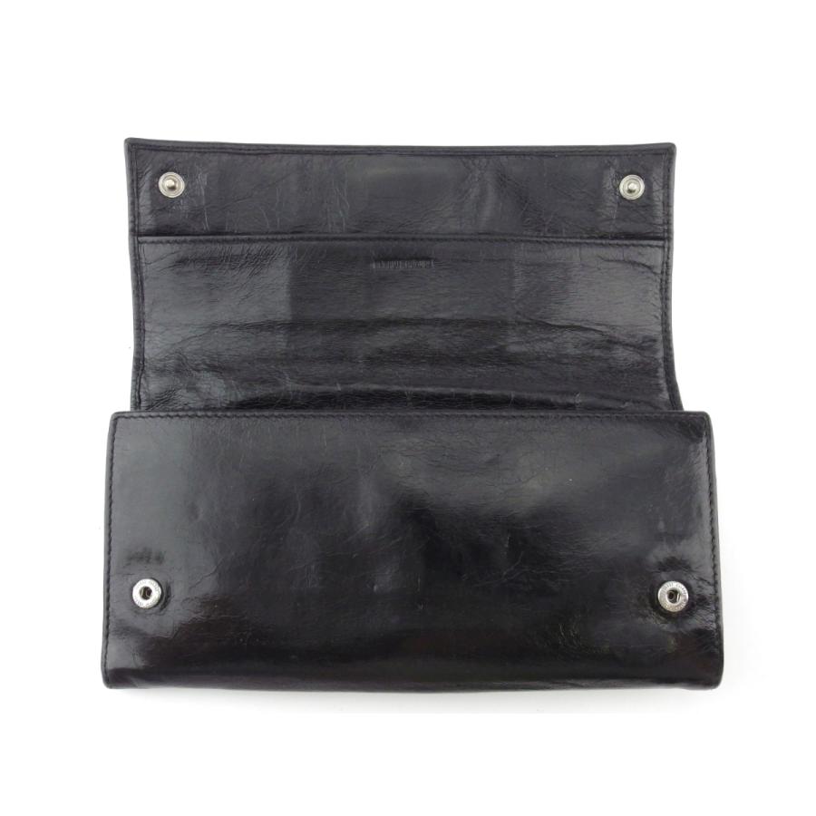 miu miu（ミュウミュウ） 【初売りSALE☆30%OFF】ミュウミュウ 長財布