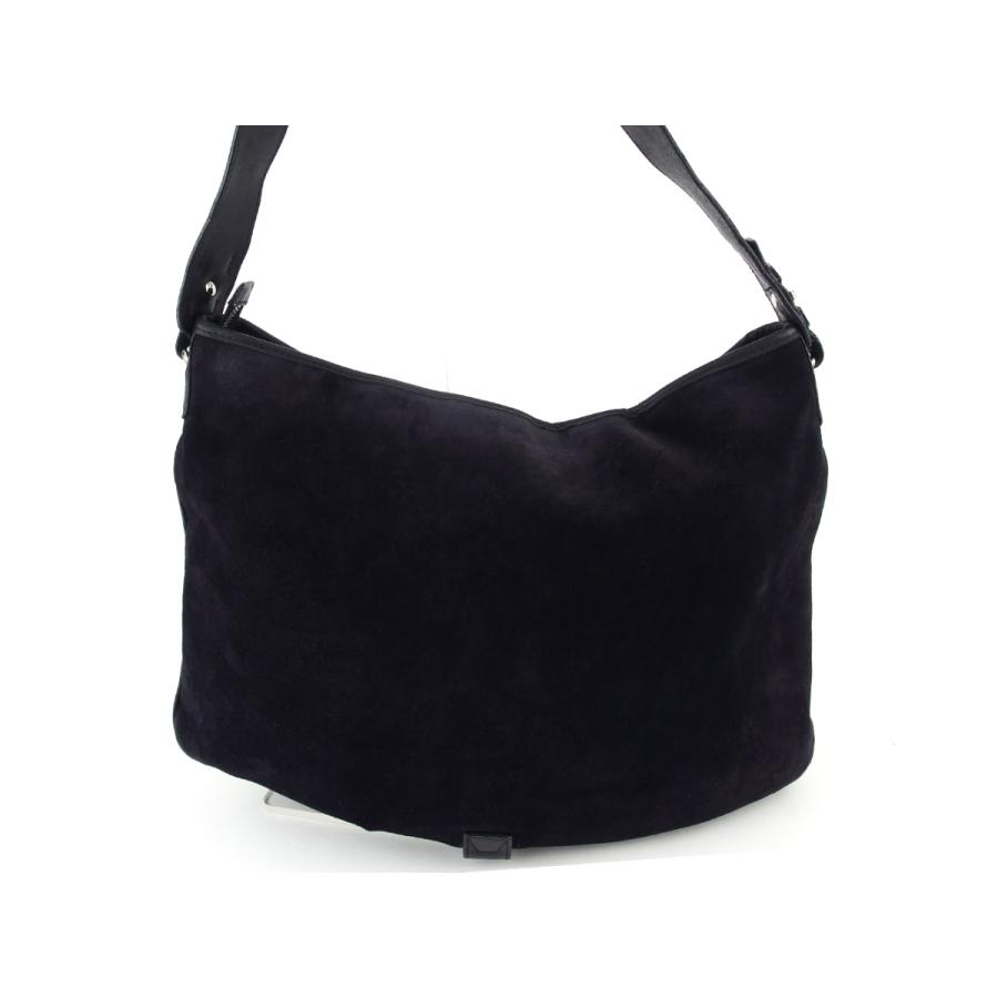 爆買WEEK☆30%OFFセール】サルヴァトーレ フェラガモ ショルダーバッグ