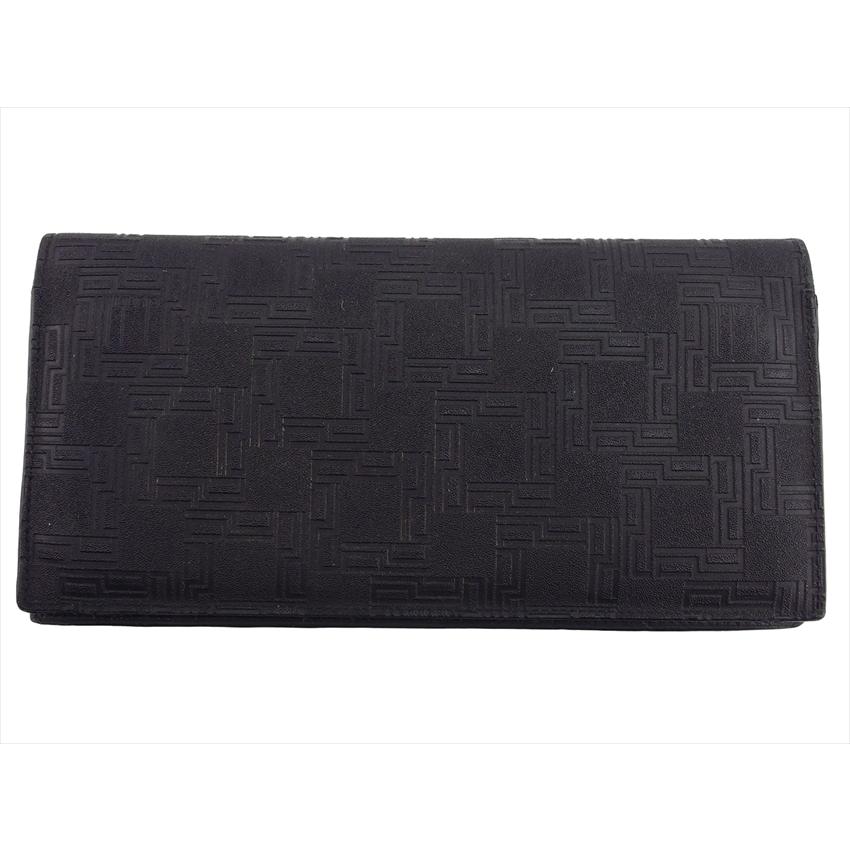 dunhill ダンヒル 長財布 ファスナー付き 財布 メンズ ディー dunhill ダンヒル 長財布 ファスナー付き 財布 メンズ ディー