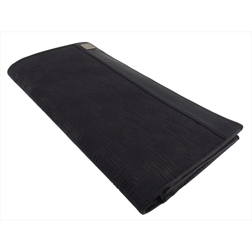 dunhill ダンヒル 長財布 ファスナー付き 財布 メンズ ディー dunhill ダンヒル 長財布 ファスナー付き 財布 メンズ ディー
