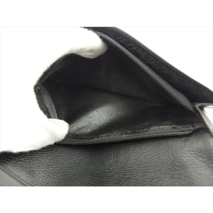 dunhill ダンヒル 長財布 ファスナー付き 財布 メンズ ディー dunhill ダンヒル 長財布 ファスナー付き 財布 メンズ ディー