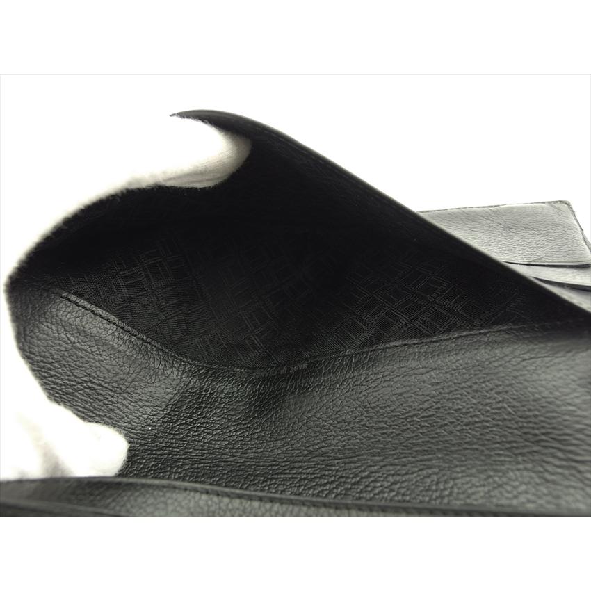 dunhill ダンヒル 長財布 ファスナー付き 財布 メンズ ディー dunhill ダンヒル 長財布 ファスナー付き 財布 メンズ ディー