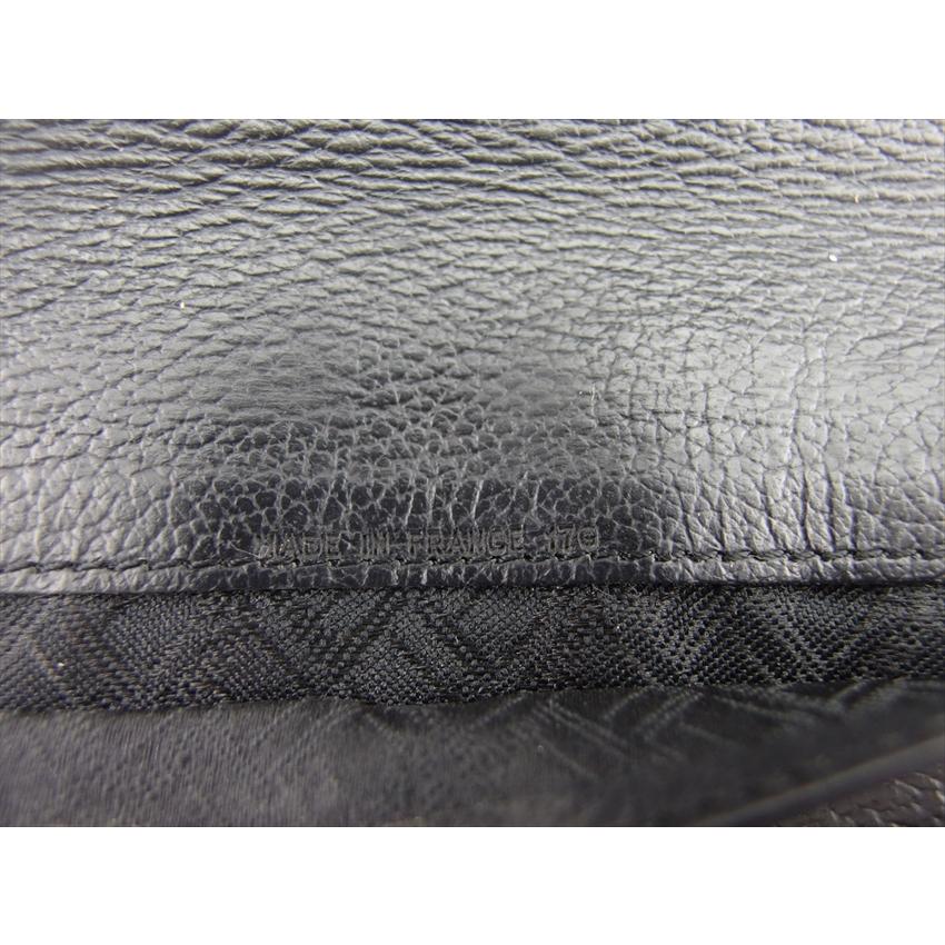 dunhill ダンヒル 長財布 ファスナー付き 財布 メンズ ディー dunhill ダンヒル 長財布 ファスナー付き 財布 メンズ ディー
