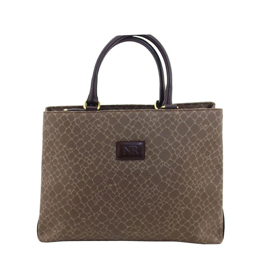 30％OFF☆SUMMER SALE】ニナリッチ NINA RICCI ハンドバッグ ヌーボー 