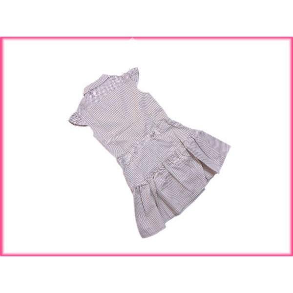 割引クーポン対象品 5 オフ セリーヌ ワンピース フレアーシルエット キッズ1aサイズ ストライプ 刺繍 Celine 中古 F1309 ブランドデポtokyo 通販 Yahoo ショッピング 想像を超えての Www Jsanalytikal Com