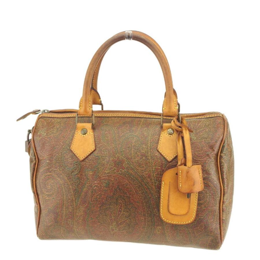 GOOD GRIEF!/グッド グリーフ】ボア コンパクトケース チェーン GOOD