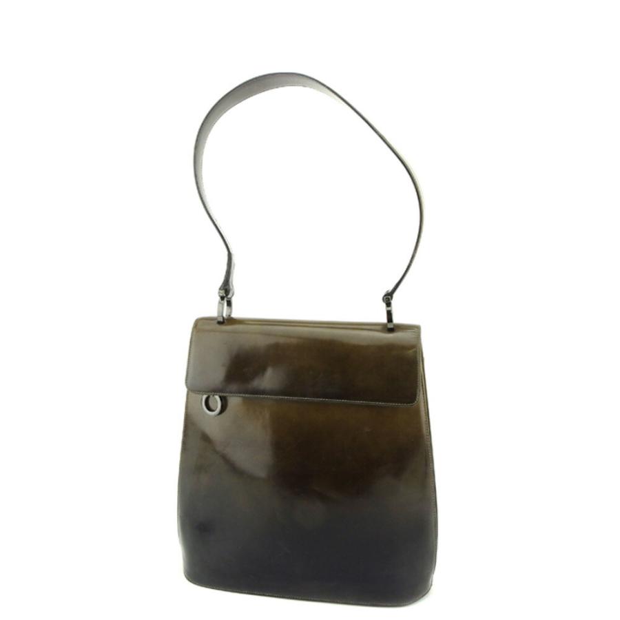 サルヴァトーレ フェラガモ ショルダーバッグ ワンショルダー バッグ  