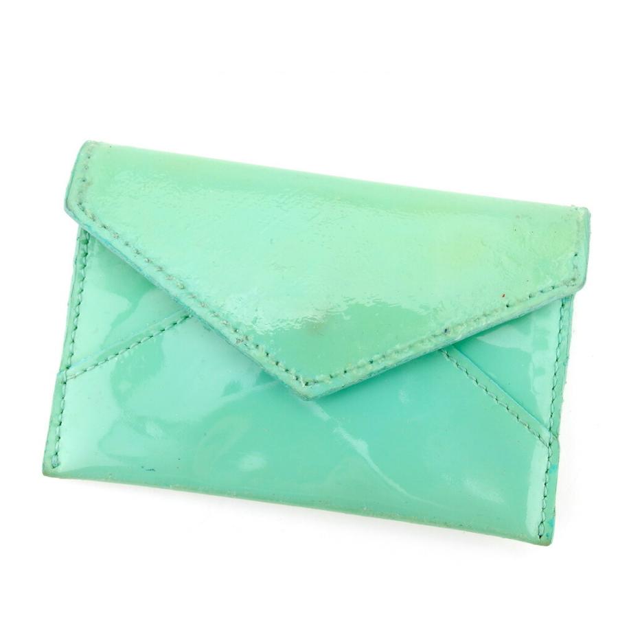 TIFFANY&Co.（ティファニー） 【30％OFF☆SUMMER SALE】ティファニー