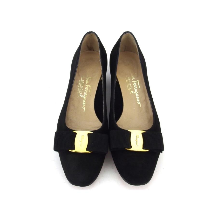 30%OFFクーポン】サルヴァトーレフェラガモ Salvatore Ferragamo